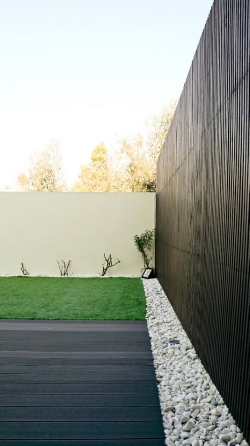 bricoarts | casas modulares lsf | reabilitação foto 7