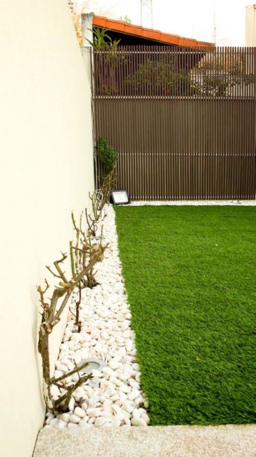 bricoarts | casas modulares lsf | reabilitação foto 10