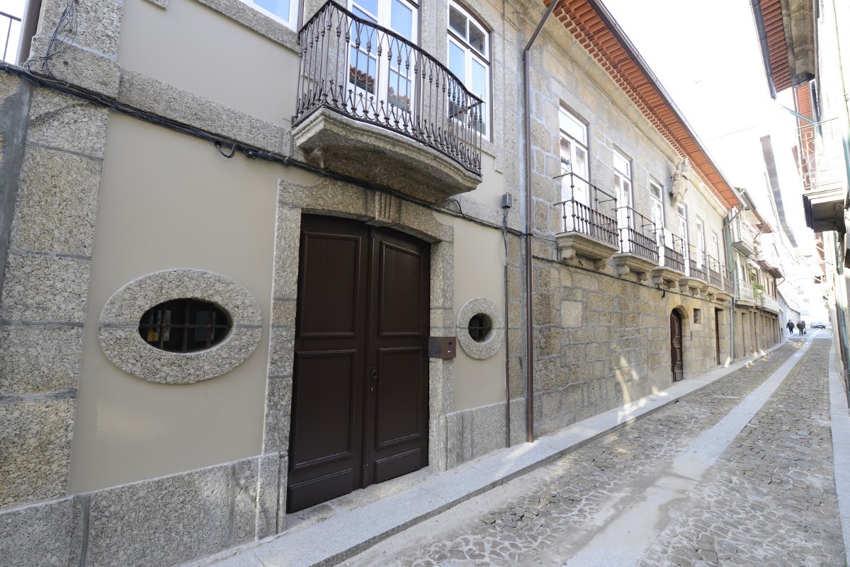 BGM - Construções lda foto 4