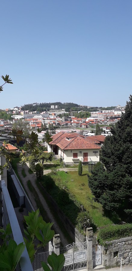 BGM - Construções lda foto 5