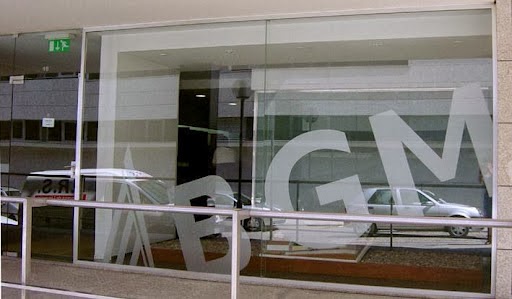 BGM - Construções lda foto 6