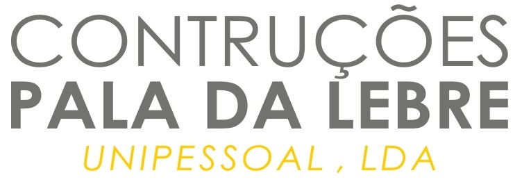 Construções Pala da Lebre, LDA foto 5