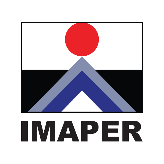 IMAPER LDA