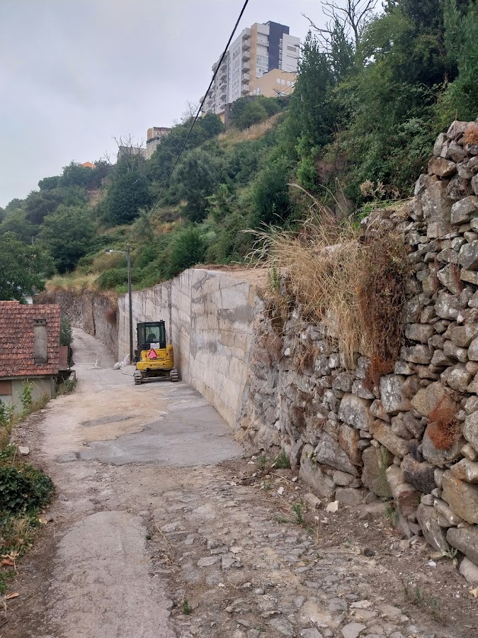 Canelas Pinto & Filhos, Lda. foto 2