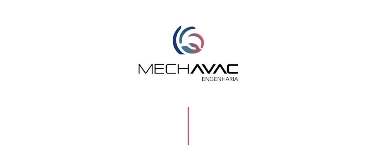 MechAVAC ENGENHARIA foto 5