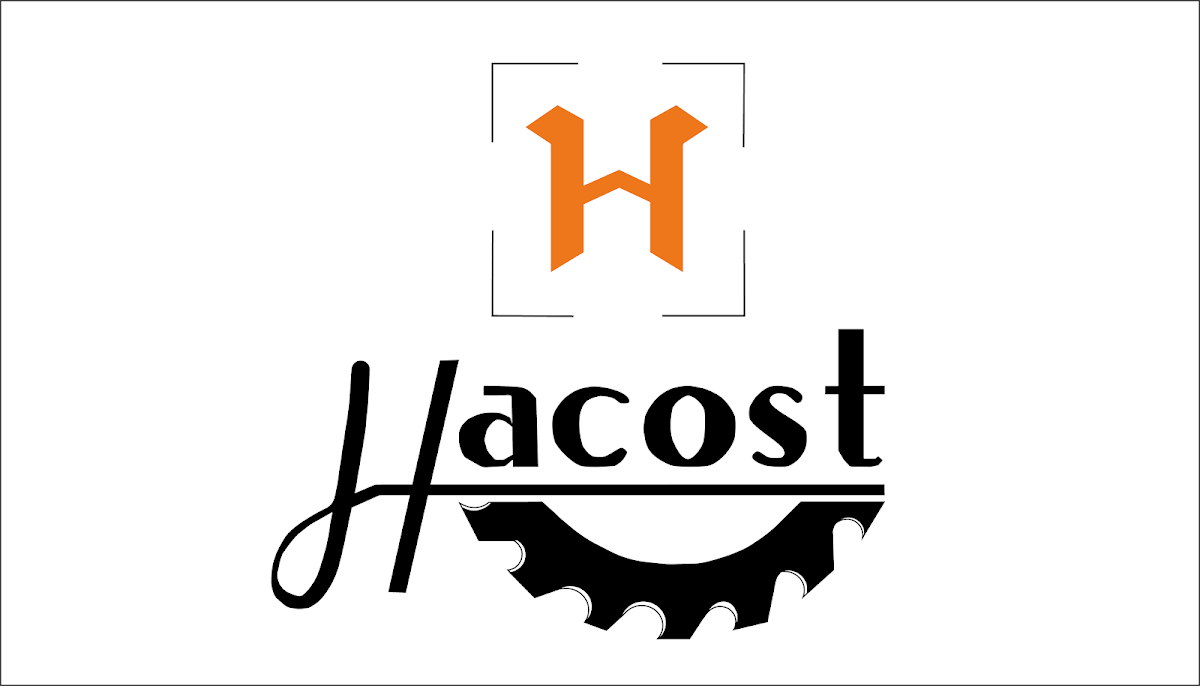 Hacost Store - Furniture Factory foto 7