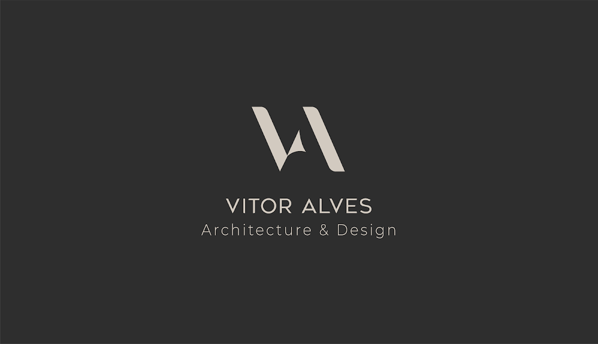 Vitor Alves - Architecture & Design foto 2