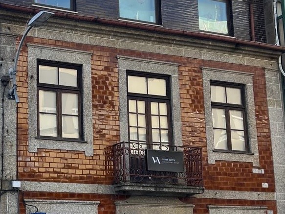 Vitor Alves - Architecture & Design foto 3
