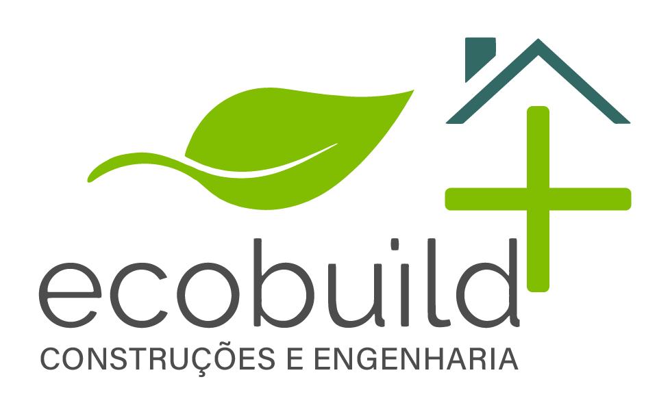 ECO C PORTUGAL foto 2