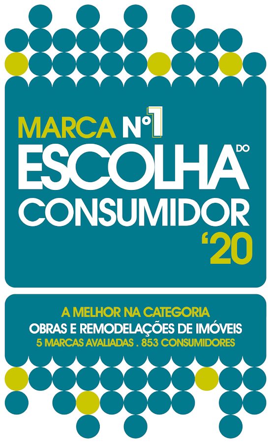 MELOM Portugal (Norte) foto 4