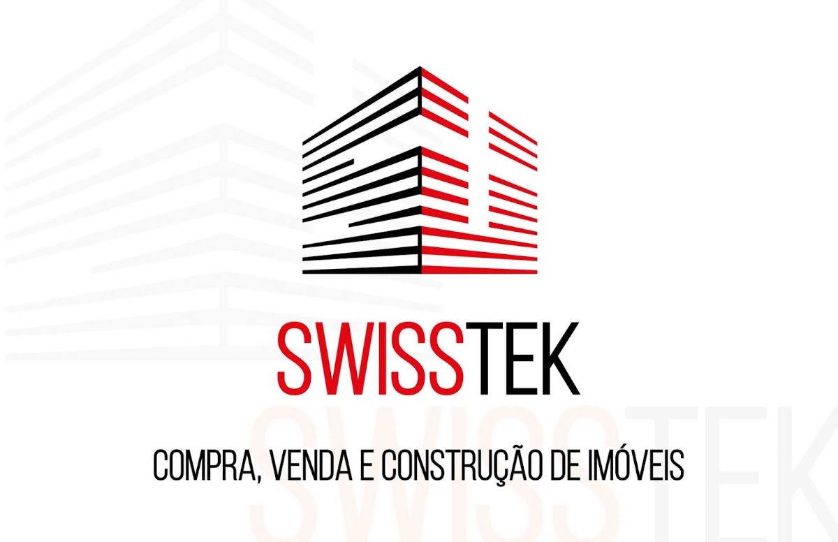 Swisstek LDA - Pichelaria & Eletricidade