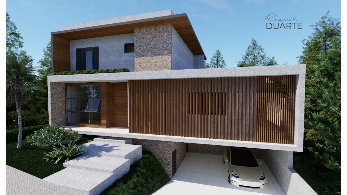Raquel Duarte | Arq.Design Studio foto 5