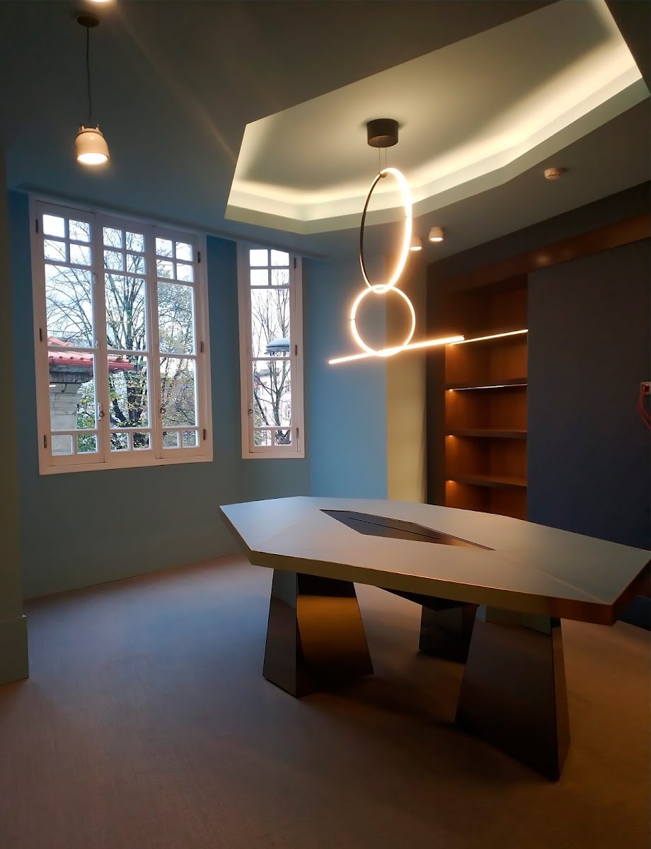 Tirion – Works Management foto 6