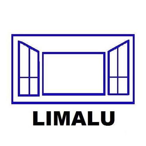 LIMALU LDA - Serralharia de Alumínio foto 3