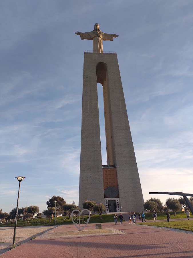 Criterio - Construção E Engenharia Civil, Lda.