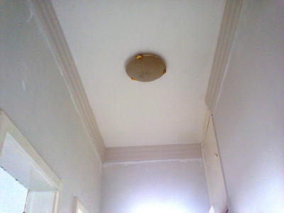 Gesso Braga Ltda foto 3