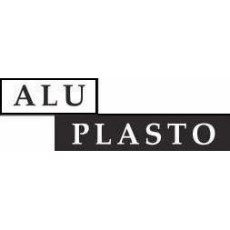 Aluplasto - Soc.Portuguesa De Representações, Unipessoal, Lda. foto 7
