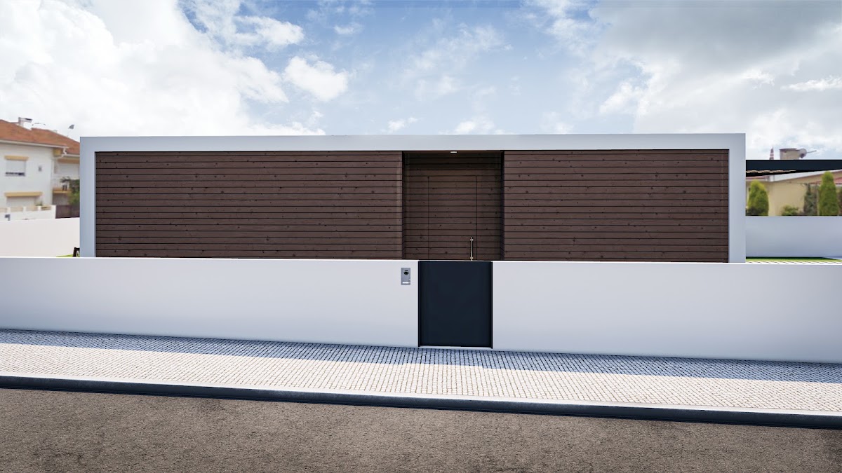 Jorge Tavares Arquitecto foto 5