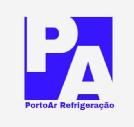 PortoAr Refrigeração foto 1