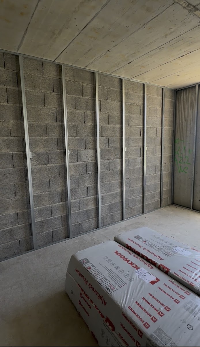 Sustentação eterna construções foto 6