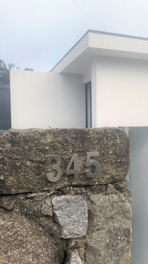 Sá Veiga Unipessoal Lda foto 2