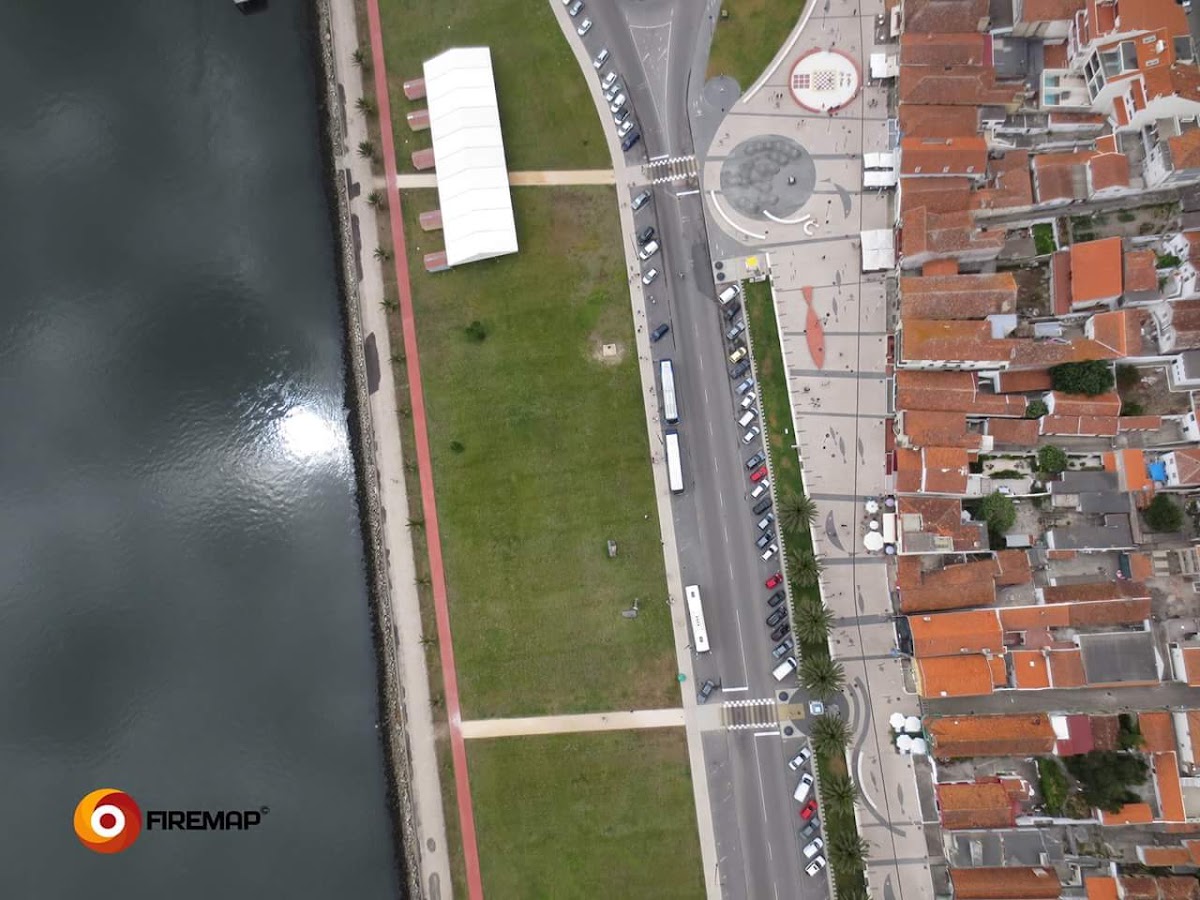 FIREMAP foto 4