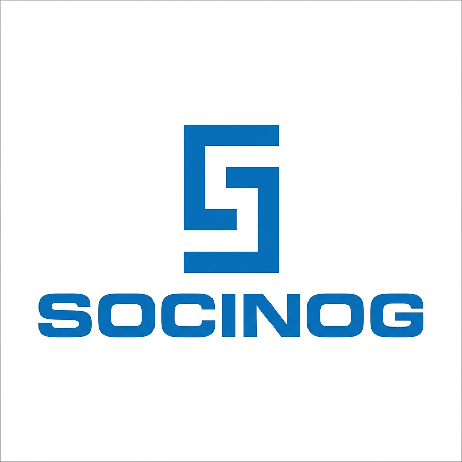 Socinog foto 3