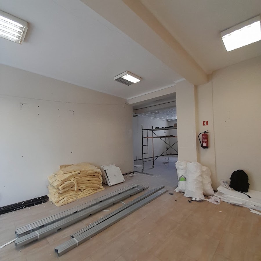 HÁBIL REMODELAÇÕES foto 4