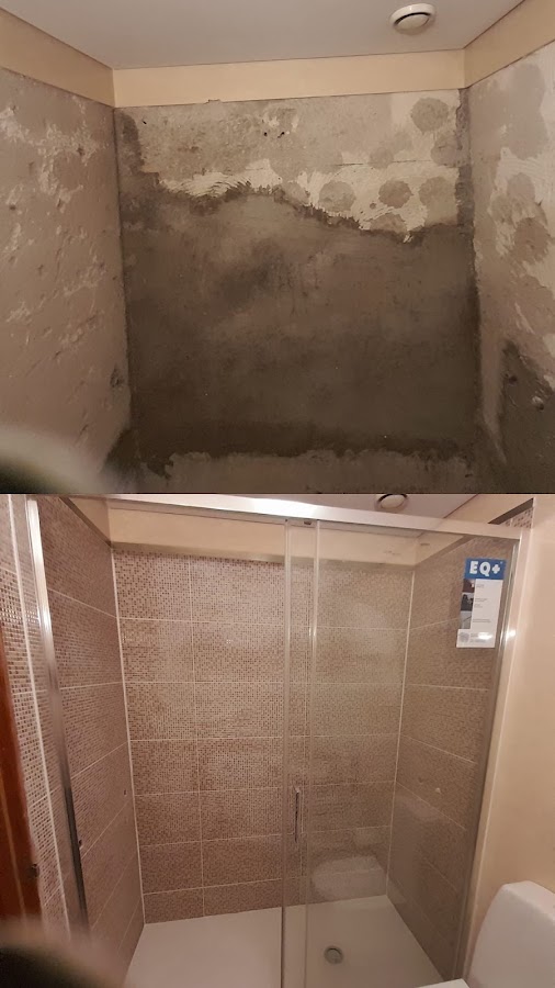 HÁBIL REMODELAÇÕES foto 7