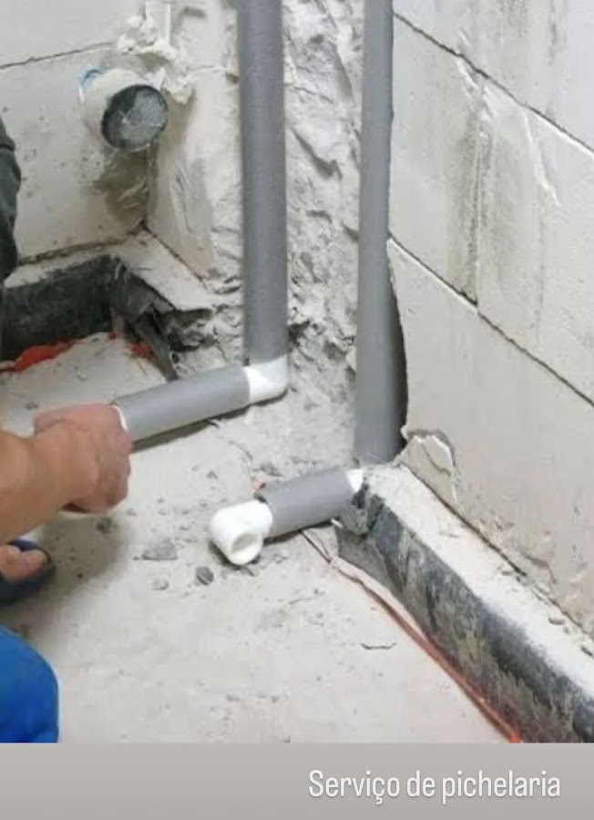 Evolução e Remodelação foto 10