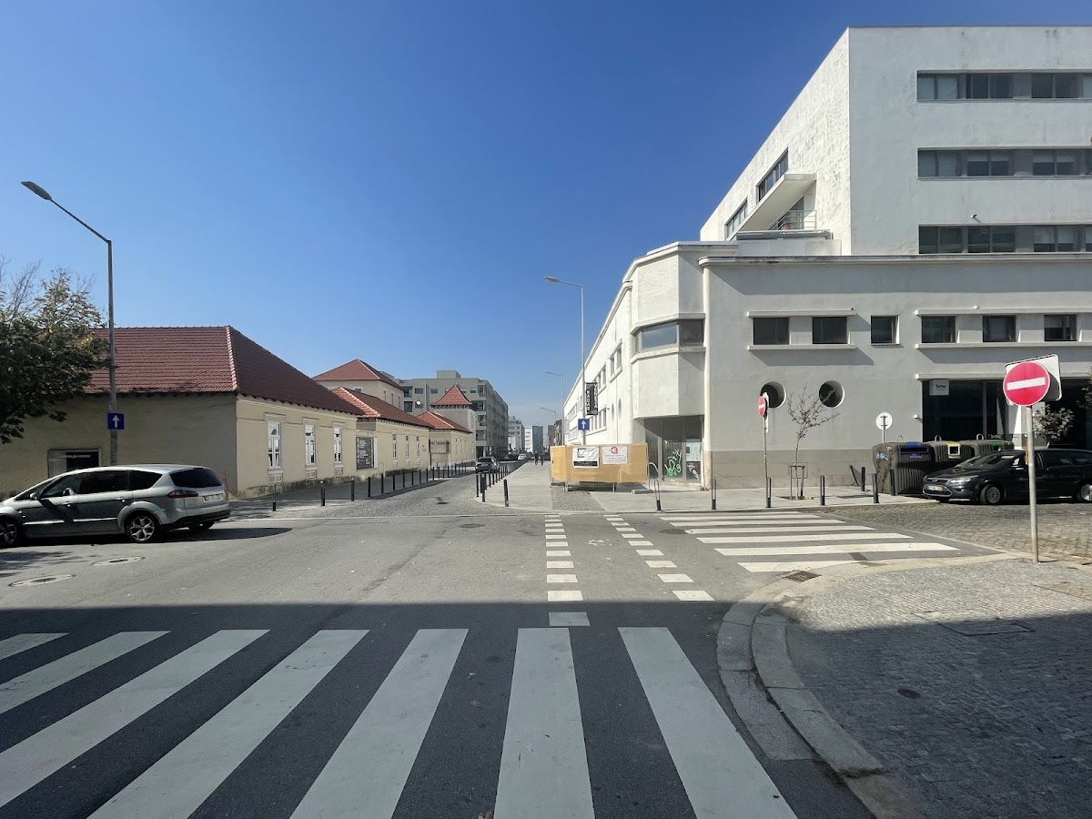 BMC architects foto 3