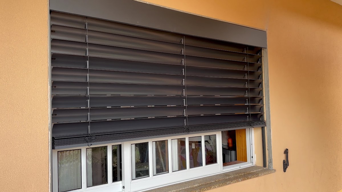 Amorim Estores, Cortinados &amp; Decoração foto 4