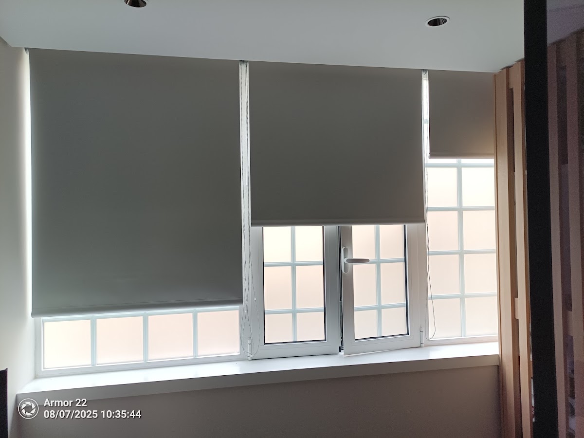 Amorim Estores, Cortinados &amp; Decoração foto 8