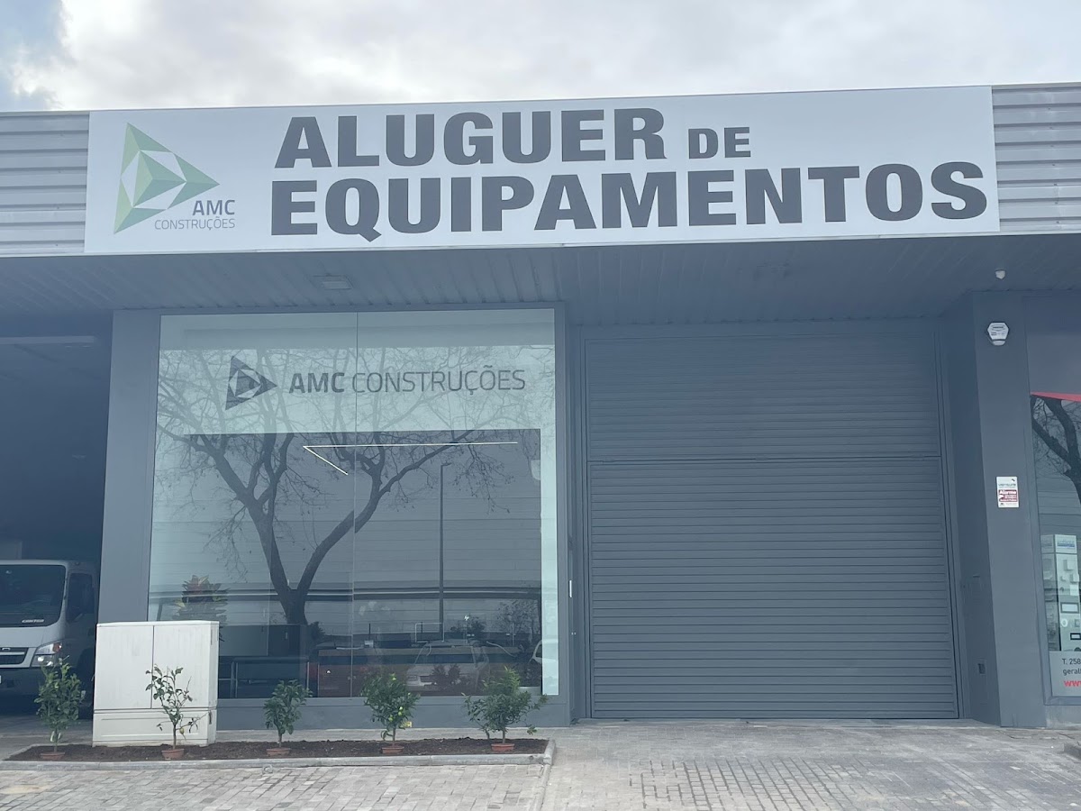 AMC Construções nova morada rua J, perto metaloviana foto 5