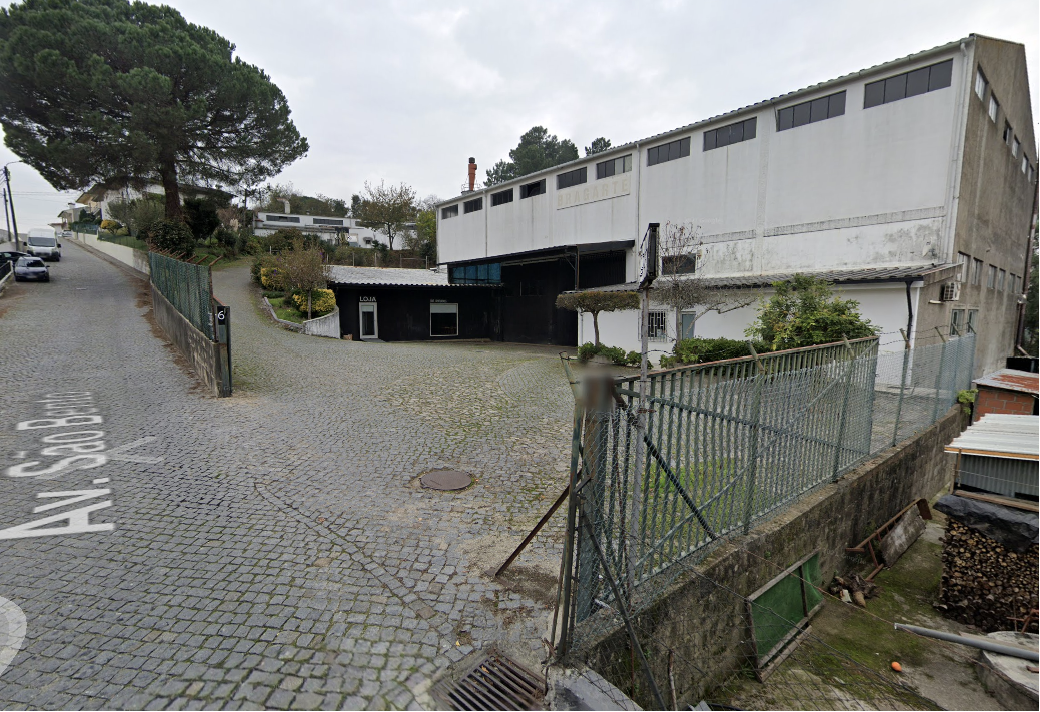 TMAD - Soluções em Madeira e Derivados, L.da foto 5