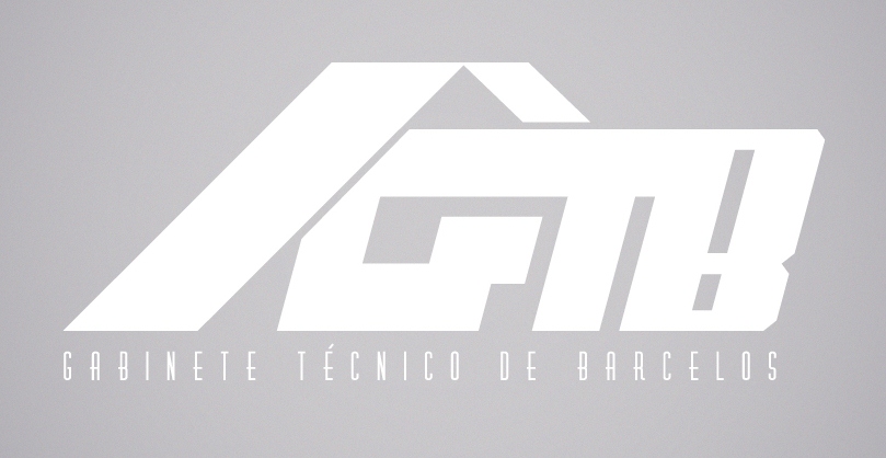 GTB - Gabinete Técnico de Barcelos
