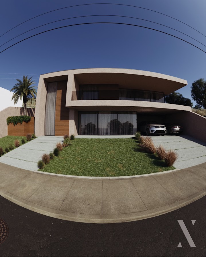 Dalex Design Studio foto 10