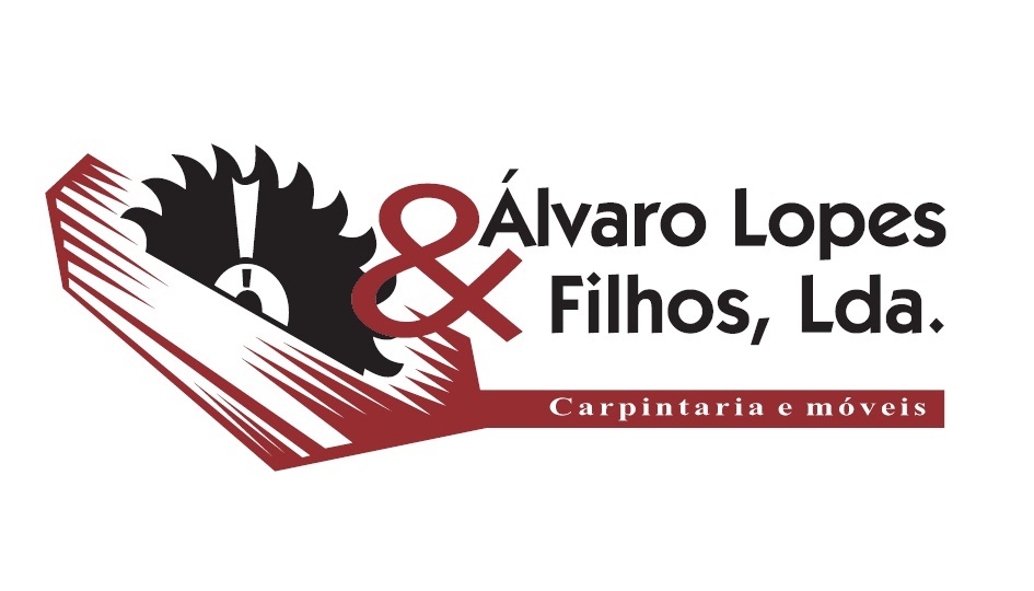 Álvaro Lopes &amp; Filhos Lda. foto 2