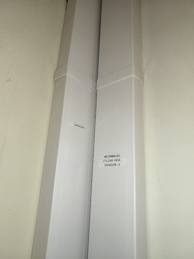 Instalação Certa - Soluções Elétricas foto 3