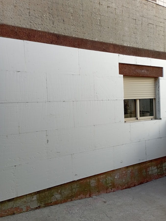 Silva construcoes