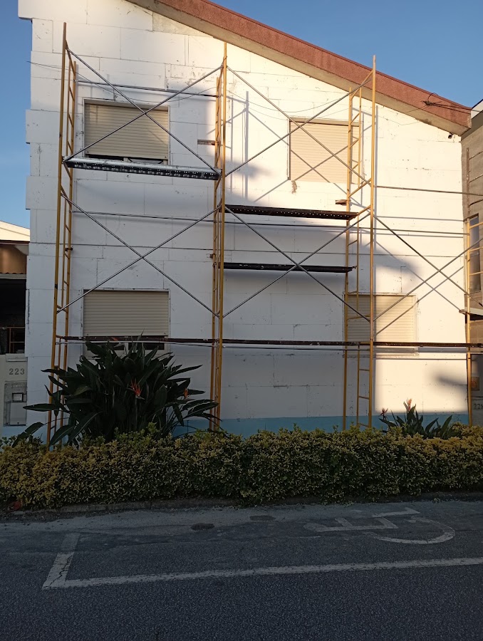 Silva construcoes foto 4