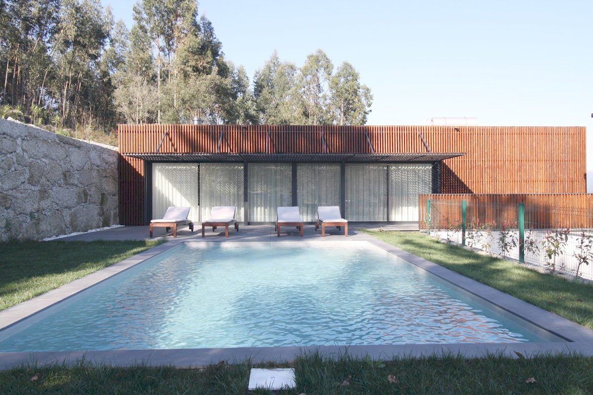 Hélder Nascimento | Arquitectos foto 3