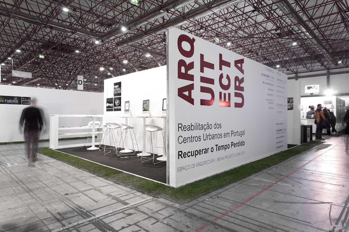 Hélder Nascimento | Arquitectos foto 4