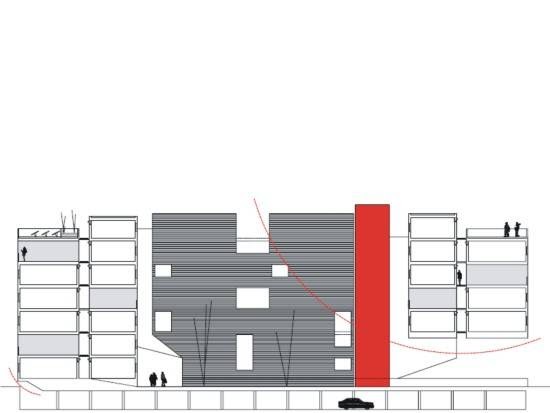 Hélder Nascimento | Arquitectos foto 5