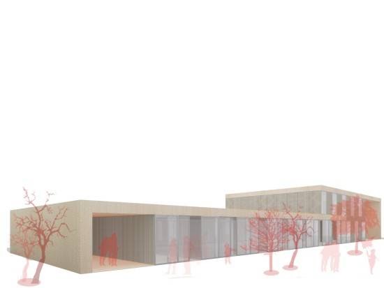 Hélder Nascimento | Arquitectos foto 8