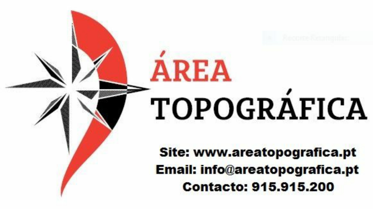 TOPOGRAFIA MATOSINHOS foto 10