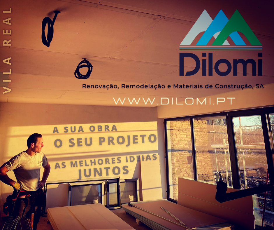 Dilomi - Casas Modulares, Lda. foto 6