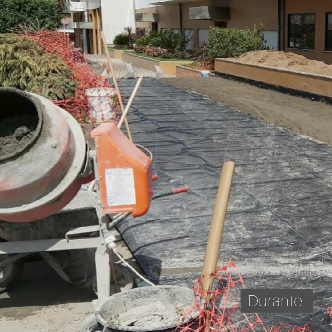 Resultados Geniais - Obras E Restauros, Lda. foto 8
