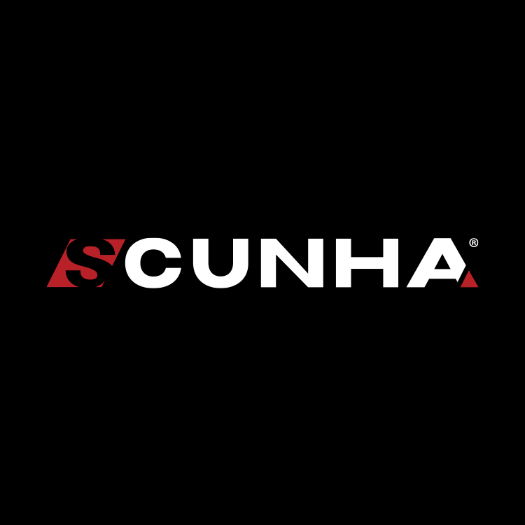 Serralharia Cunha, SA foto 5