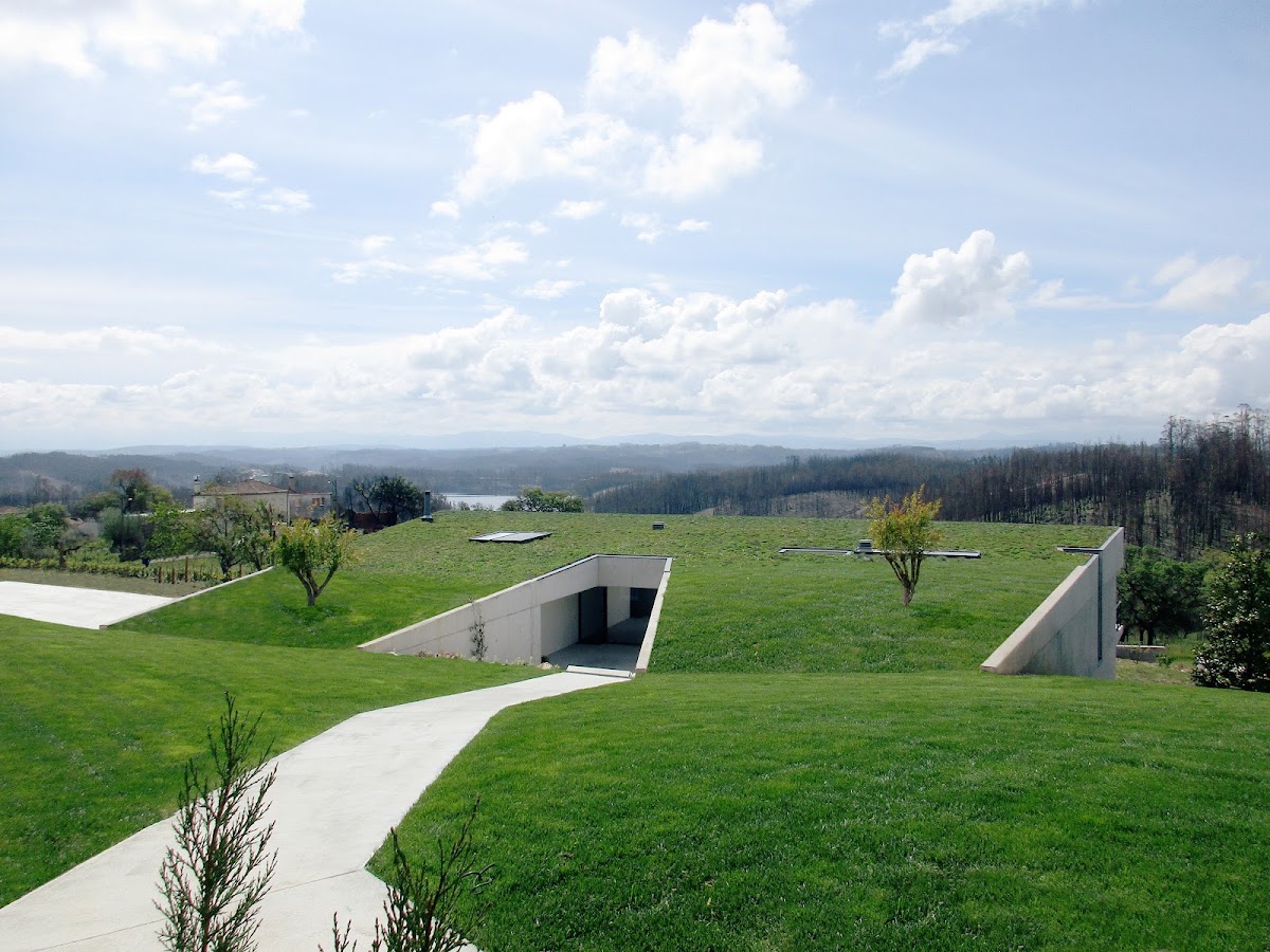Utopia - Arquitectura e Engenharia, Lda foto 10
